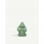 Kosta Boda Gabba Gabba Hey Mint Green | 12cm
