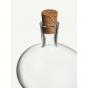 Kosta Boda Bod Bottle | 23cm