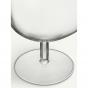 Kosta Boda Bod Bottle | 23cm