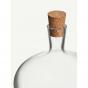Kosta Boda Bod Bottle | 29.5cm