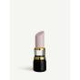 Kosta Boda Make Up Lipstick Soft Pink | 13.3cm