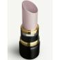 Kosta Boda Make Up Lipstick Soft Pink | 13.3cm