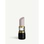 Kosta Boda Make Up Lipstick Soft Pink | 13.3cm