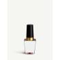 Kosta Boda Make Up Nailpolish Poppy Red | 12.4cm