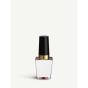 Kosta Boda Make Up Nailpolish Poppy Red | 12.4cm