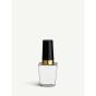 Kosta Boda Make Up Nailpolish Soft Pink | 12.4cm