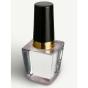 Kosta Boda Make Up Nailpolish Soft Pink | 12.4cm