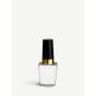 Kosta Boda Make Up Nailpolish Soothing Beige | 12.4cm