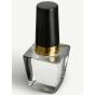 Kosta Boda Make Up Nailpolish Soothing Beige | 12.4cm