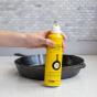 Lodge Seasoning Spray Oil | 237ml