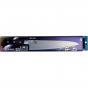 Kai Knives Seki Magoroku Benifuji Chefs Knife 27cm
