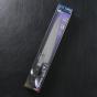 Kai Knives Seki Magoroku Benifuji Chefs Knife 27cm