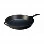Lodge - Cast Iron 15" Skillet