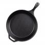 Lodge - Cast Iron 15" Skillet