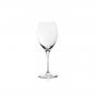 Plumm Vintage White A Wine Glass | Set of 2