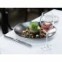 Plumm Vintage White A Wine Glass | Set of 2