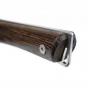 Shun Kanso Utility Knife 15cm | Rustic Look | Made In Japan