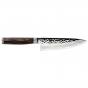 Shun Premier Chefs Knife 15.2cm