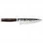 Shun Premier Chefs Knife 15.2cm