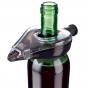 Vacu Vin Wine Aerator