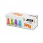 Avanti Space Monster Ice Block Moulds