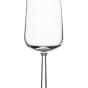 Iittala Essence Champagne Glass 210ml | 2 Piece