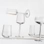 Iittala Essence Champagne Glass 210ml | 2 Piece
