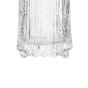 Iittala Ultima Thule Sparkling Wine Glass 180ml | 2 Piece