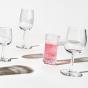 Iittala Ultima Thule Sparkling Wine Glass 180ml | 2 Piece