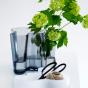 Iittala Alvar Aalto Vase 16cm | Clear