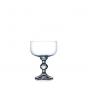 Bohemia Claudia Cocktail Set of 6 | 200ml