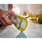 Joseph Joseph Nest Grate & Zest 2-Piece Set with Storage Sheath