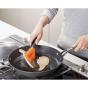Joseph Joseph Turner Tongs | Grey/Orange