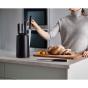 Joseph Joseph Elevate Carousel Knives Set Multicolour | 5 Piece