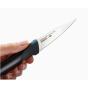 Joseph Joseph Elevate Carousel Knives Set Multicolour | 5 Piece