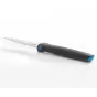 Joseph Joseph Elevate Carousel Knives Set Multicolour | 5 Piece