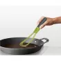 Joseph Joseph Twist 2-in-1 Whisk | Green