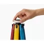 Joseph Joseph Elevate Multicolour Utensil Set 6 Piece with Storage Stand