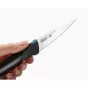 Joseph Joseph Multicolour In-drawer Knife & Utensil Set | 10 Piece
