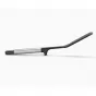 Joseph Joseph Elevate Stainless Steel Silicone Slotted Turner