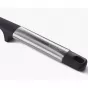 Joseph Joseph Elevate Stainless Steel Silicone Slotted Turner