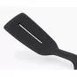 Joseph Joseph Elevate Stainless Steel Silicone Slotted Turner