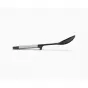 Joseph Joseph Elevate Stainless Steel Silicone Solid Spoon