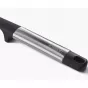 Joseph Joseph Elevate Stainless Steel Silicone Solid Spoon