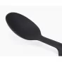 Joseph Joseph Elevate Stainless Steel Silicone Solid Spoon