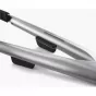 Joseph Joseph Elevate Fusion Stainless Steel Tong Set |  2 Piece