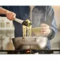 Joseph Joseph Elevate Fusion Stainless Steel Tong Set |  2 Piece