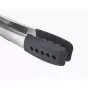 Joseph Joseph Elevate Fusion Stainless Steel Tong Set |  2 Piece