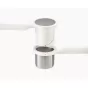 Joseph Joseph Helix Potato Ricer | White