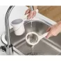 Joseph Joseph Helix Potato Ricer | White